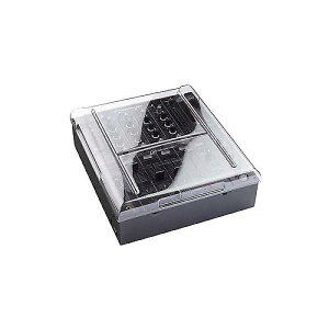 DECKSAVER ( fbLZ[o[ ) / DS-PC-DJM800ċxXyV