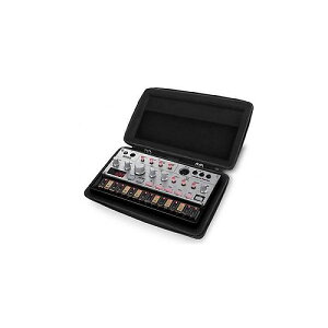 UDG ( [fB[W[ ) / U8435BL Creator KORG Volca n[hP[XċxXyV