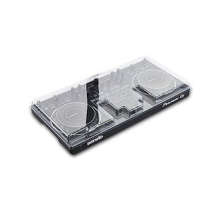 DECKSAVER ( fbLZ[o[ ) / DSLE-PC-DDJREV1ċxXyV