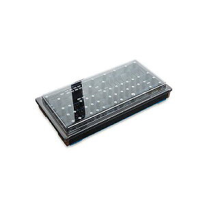 DECKSAVER ( �f�b�L�Z�[�o�[ ) / DS-PC-PEAK�ċx�X�y�V����