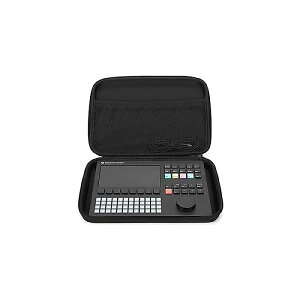 Analog Cases ( AiOP[VY ) / Polyend TrackerP[Xċx݃Z[
