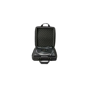 Magma Bags ( �}�O�} �o�b�O�X ) / CTRL Case Twelve �N�b�V�����P�[�X�ċx�X�y�V����