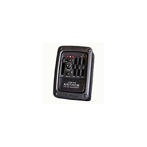L.R.Baggs ( �G���A�[���o�b�N�X ) / StagePro Anthem�ċx�X�y�V����