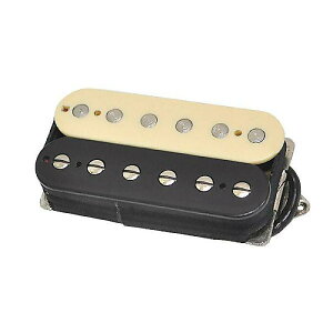 SUHR ( �T�[ ) / SSH+ Zebra 53mm�ċx�X�y�V����