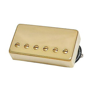 SUHR ( �T�[ ) / Doug Aldrich Bridge Gold 53mm�iF-Style�j�ċx�X�y�V����