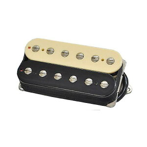 SUHR ( T[ ) / DSH Bridge Zebra 53mmċx݃Z[