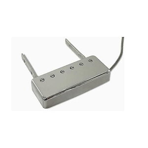 ALLPARTS ( I[p[c ) / RZR-10003ċxXyV