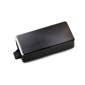 FISHMAN ( �t�B�b�V���}�� ) / Fluence Modern Humbucker 7 String Alnico Black Nickel�ċx�X�y�V����