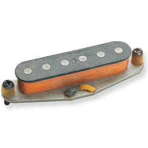 SEYMOUR DUNCAN ( �Z�C���A�_���J�� ) / Antiquity II for Mustang Bridge�ċx�X�y�V����