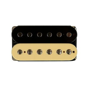 SUHR ( �T�[ ) / Thornbucker II 50mm Zebra�ċx�X�y�V����