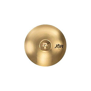 SABIAN ( �Z�C�r�A�� ) / XSR 20inch RIDE�ċx�X�y�V����