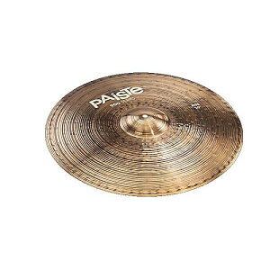 PAISTE ( �p�C�X�e ) / 900 RIDE 20inch�ċx�X�y�V����