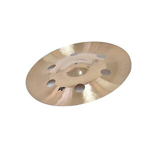 PLAYTECH ( vCebN ) / PCA20CH6 China 6hole 20inchċxXyV