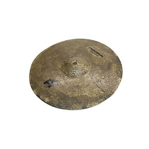 PLAYTECH ( vCebN ) / PMI 13inchHi-Hat PairċxXyV