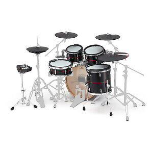 Pearl(p[) / e/MERGE PRO W[EVFEVopbN (v~AJ[) mEMPP925SP/Cn y󒍏i:[4zubNtCf[