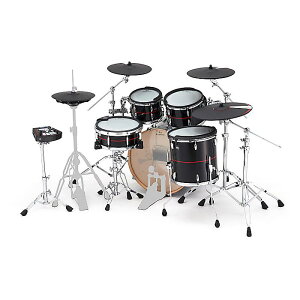 Pearl(p[) / e/MERGE PRO w/Add-on Kit AhILbg (v~AJ[) mEMPP925S/C-AOKn y󒍏i:[4zubNtCf[