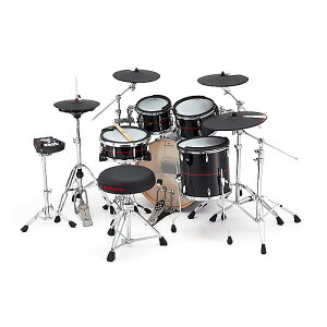 Pearl(p[) / e/MERGE PRO Complete Kit Rv[gLbg (v~AJ[) mEMPP925S/C-SETn y󒍏i:[4zubNtCf[