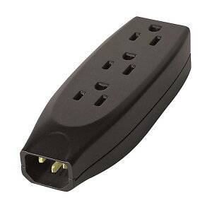 AudioQuest(I[fBINGXg) / IEC  3US d^bv [IEC3US]ċxXyV