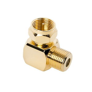 AudioQuest(I[fBINGXg) / F-90 A_v^[ - IX  X [M21FF90S]ċxXyV