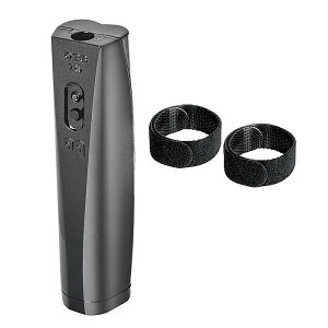 AudioQuest(I[fBINGXg) / xX DBSpbN [DBSLXUPKIT]ċxXyV