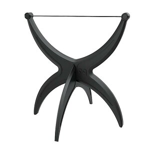 AudioQuest(I[fBINGXg) / Fog Lifters P[uAbp[ 8Zbg [FOGLIFTERS8]ċxXyV