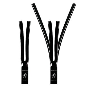 AudioQuest(I[fBINGXg) / Rocket 11 Single-BiWire Termination Pants Xs[J[P[upI[pc [ROCK11SBWPANTS]o^C Z[