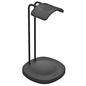 AudioQuest(I[fBINGXg) / Perch wbhzX^h [HPSTANDPERCHBLK]ċxXyV