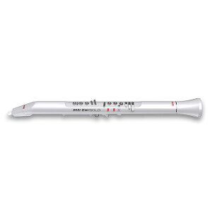 AKAI(�A�J�C) / EWI Solo Special Edition White / �X�s�[�J�[���� �E�C���h�E�V���Z�T�C�U�[�V��������