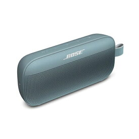 BOSE(ボーズ) / SoundLink Flex / Stone Blue Bluetooth ポータブル スピーカー【輸入品】お中元 セール