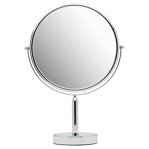 MIRRORVANA / sg勾t {E3{ / N[ / ^   e[u ~[(ʖ28cm 43cm) yAiznEB[Z[/nEBObY