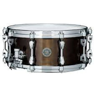 TAMA(�^�}) / PBB146 - STARPHONIC �x���u���X�X�l�A �y�󒍐��Y�i�F�[��4 5�P���z�ċx�X�y�V����