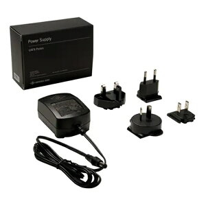 Universal Audio(jo[TI[fBI) / PSU-GP1-WW / UAFXp p[TvCjbgnEB[Z[/nEBObY