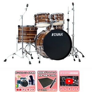 y{Zbgz TAMA(^}) / IMPERIALSTARiCyAX^[j/IP52H6-CTW R[q[E`[NEbv VohZbgċxXyV