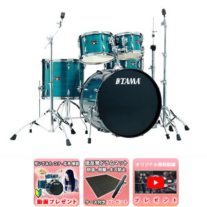 y{Zbgz TAMA(^}) / IMPERIALSTARiCyAX^[j/IP52H6-HLB wACE u[VohZbgċxXyV