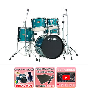 3Tt y{Zbgz TAMA(^}) / IMPERIALSTARiCyAX^[j/IP58H6-HLB wACE u[VohZbgċxXyV