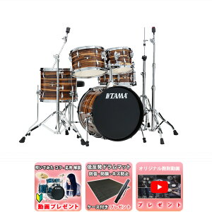 3Tt y{Zbgz TAMA(^}) / IMPERIALSTARiCyAX^[j/IP58H6-CTW R[q[E`[NEbv VohZbgċxXyV