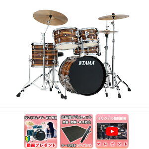 3Tt y{Zbgz TAMA(^}) / IMPERIALSTARiCyAX^[j/IP58H6RC-CTW R[q[E`[NEbv hZbgċxXyV