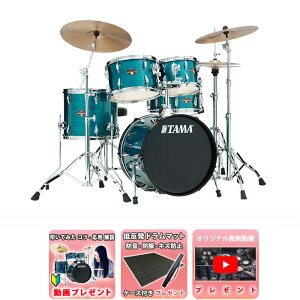 3����T�t �y��{�Z�b�g�z TAMA(�^�}) / IMPERIALSTAR�i�C���y���A���X�^�[�j/IP58H6RC-HLB �w�A���C���u���[ �h�����Z�b�g�ċx�X�y�V����