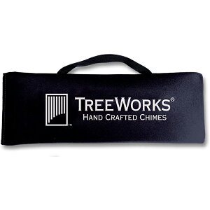 TREE WORKS(ツリーワークス) / TW MD18 ツリーワークス チャイムケース 〜20インチ TW-MD18 お中元 セール