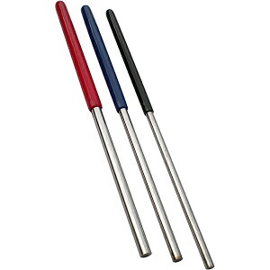 TREE WORKS(�c���[���[�N�X) / TW TRE03BTR �c���[���[�N�X �g���C�A���O���E�r�[�^�[ TW-TRE03btr�ċx�X�y�V����