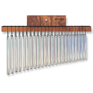 TREE WORKS(�c���[���[�N�X) / TW TRE23DB �c���[���[�N�X �N���V�b�N�`���C�� TW-TRE23db �ċx�X�y�V����