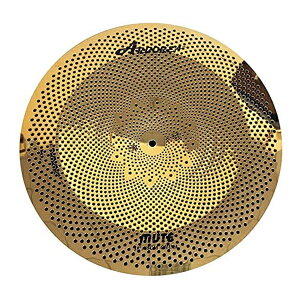 Arborea cymbal(�A���{���A �V���o��) / Low Volume 16 China ���[�{�����[�� �`���C�i �V���o��[AR-HM]�ċx�X�y�V����