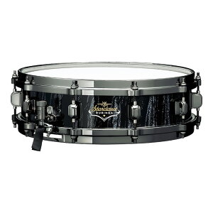 TAMA(^}) / STARCLASSIC BUBINGA BS1440BN-BNZ y󒍐YiF[͂₢킹z̓ Z[