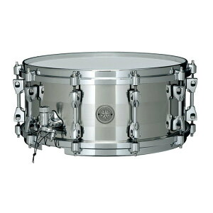 TAMA(^}) / STAINLESS STEEL PSS146 o^C Z[