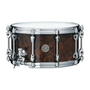 TAMA (^}) / STARPHONIC WALNUT h PWB147ċxXyV
