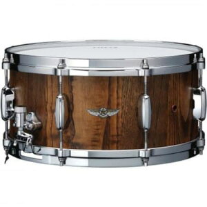 TAMA(�^�}) / TWS1465-RSC �y�󒍐��Y�i�F�[���͂��₢���킹���������z�ċx�X�y�V����