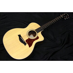 �V�i���� Taylor�i�e�C���[�j/ 214ce-Koa �A�R�[�X�e�B�b�N�M�^�[�@�s�b�N�A�b�v�t���V��������