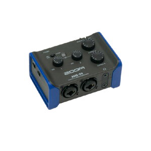 Zoom(Y[) / AMS-24 / I[fBIEC^[tF[XnEB[Z[/nEBObY