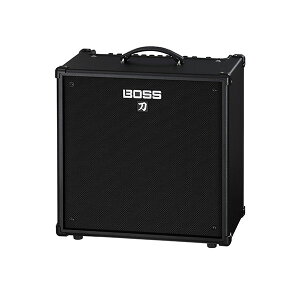 Boss({X) / KANATA-BASS (KTN110B) / x[X E AvnEB[Z[/nEBObY