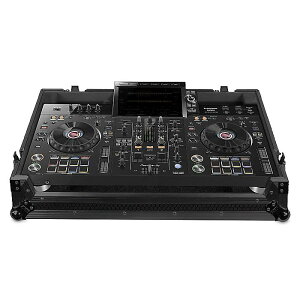 UDG / Ultimateフライトケース XDJ-RX3(ホイール付)U91076B夏休みセール